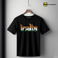 Unisex India Independence Day T-shirt- "India"