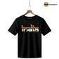 Unisex India Independence Day T-shirt- "India"